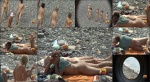 Nudist video 00769 NudeBeachDreams 