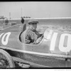 1926 French Grand Prix MV3MoIAm_t