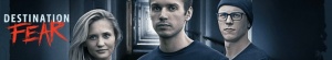 Destination Fear 2019 S01E07 Statler Hotel 720p WEBRip x264-CAFFEiNE