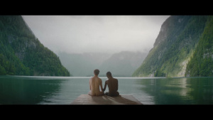 Breathe 2022 | Boys in movies [BiM]