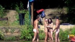 Nudist video 00429 NudeBeachDreams 