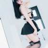 image host