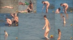 Nudebeachdreams Nudist video 00816