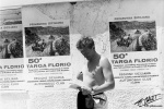 Targa Florio (Part 4) 1960 - 1969  - Page 10 PRAIjqth_t