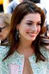 Anne Hathaway KFPSfPwt_t