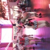 Dance U7I4tHzY_t