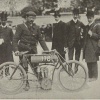 1903 VIII French Grand Prix - Paris-Madrid FBur2GmZ_t