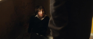 The Kid 2010 | Boys in movies [BiM]