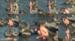 Nudist video 00891 NudeBeachDreams 