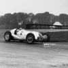 1937 European Championship Grands Prix - Page 10 9eap5ciz_t