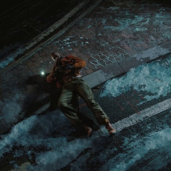 Movie cover image