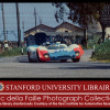 Targa Florio (Part 4) 1960 - 1969  - Page 15 8eNnRRp2_t