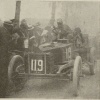 1903 VIII French Grand Prix - Paris-Madrid 7ClbdUzp_t