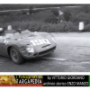 Targa Florio (Part 4) 1960 - 1969  - Page 6 CWudWvE9_t