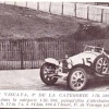 1925 French Grand Prix 8KFoVUlt_t