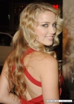 Amber Heard - Page 3 N3Y0mDY3_t