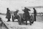 1908 French Grand Prix RxBD3Uo7_t
