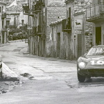 Targa Florio (Part 4) 1960 - 1969  - Page 10 FWntDQbR_t