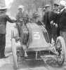1903 VIII French Grand Prix - Paris-Madrid PRVQ7G9D_t