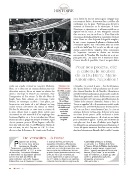 Revue de presse. Chez vos marchands de journaux !  - Page 9 IwS7jq72_t