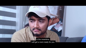 Lai Lag (2020) Punjabi 1080p WEB-DL AVC AAC ESubs-Team IcTv Exclusive Lai Lag (2020) Punjabi 1080p WEB-DL AVC AAC ESubs-Team IcTv Exclusive