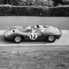 1966 International Championship for Makes - Page 6 CZzgANrO_t