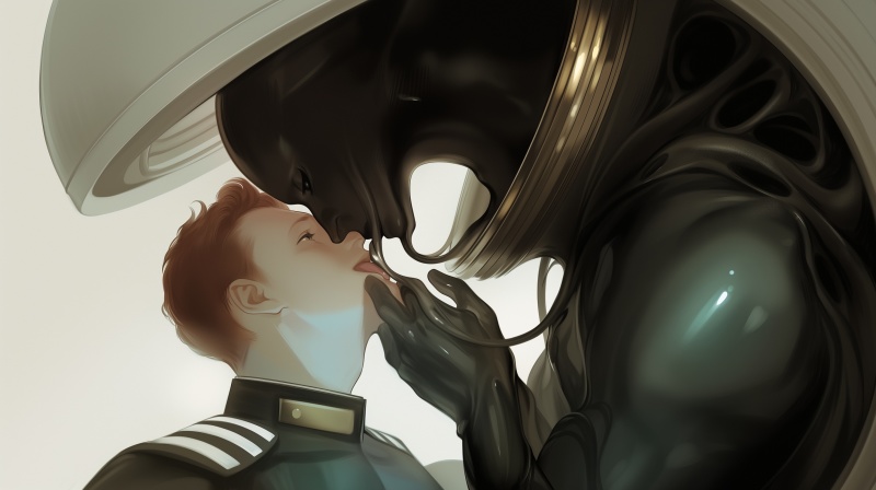 EisLxmdl_t.png