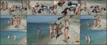 Nudebeachdreams Swingers Party 30, Part 03/16