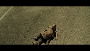 Resident Evil: Extinction 2007 2160p USA UHD Blu-ray DV HDR HEVC TrueHD 7.1 Atmos-sprs screenshots