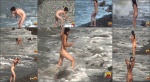 Nudebeachdreams Nudist video 00783