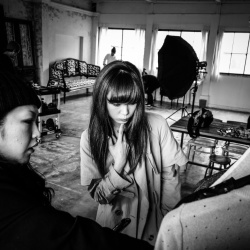 Shin Nakajima Photography 2TSCtEAI_t
