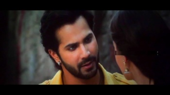 Kalank (2019) Pre-DVD5 - NTSC - AC3-Team IcTv Exclusive Kalank (2019) Pre-DVD5 - NTSC - AC3-Team IcTv Exclusive