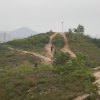 Hiking Tin Shui Wai - 頁 24 YKKxsgOF_t