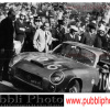 Targa Florio (Part 4) 1960 - 1969  - Page 7 5HbTgqFY_t