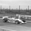 Team Williams, Carlos Reutemann, Test Croix En Ternois 1981 VOUbqEZ1_t