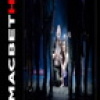 ROSER CAMI | Teatro: Macbeth (2002) | 1M + 1V AbuMiG4L_t