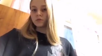 [Image: mK1RvXnl_t.jpg]