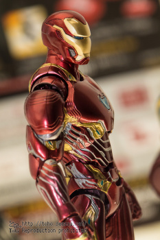 Avengers - Infinity Wars (S.H. Figuarts / Bandai) - Page 4 OUZj4318_t