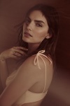 Alyssa Miller ZWCSXdQl_t