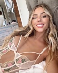 Celeste Bright ZxtlrzZt_t