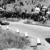 Targa Florio (Part 4) 1960 - 1969  - Page 7 GxOO85hS_t