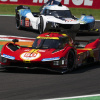  FIA World Endurance Championship (WEC) 2023 - Page 8 Hh2egXeB_t