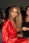 Tyra Banks Kv0V1umG_t