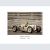 1936 Grand Prix races - Page 4 FPLM5S14_t