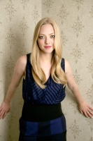 Amanda Seyfried 65WuSh2H_t