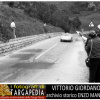 Targa Florio (Part 4) 1960 - 1969  - Page 5 DlnX9pgw_t