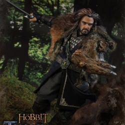 The Hobbit - La Bataille des 5 Armées 1/6 (Asmus Toys) TVTtZOjf_t