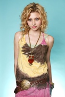 Alyson Michalka - Page 2 K0tXmxrx_t