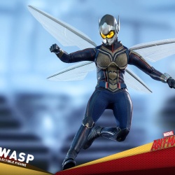 Ant-Man (Ant-Man & The Wasp) 1/6 (Hot Toys) Vx1EXRHp_t