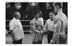 Рокки 4 / Rocky IV (Сильвестр Сталлоне, Дольф Лундгрен, 1985) - Страница 3 LRzUmJ2K_t